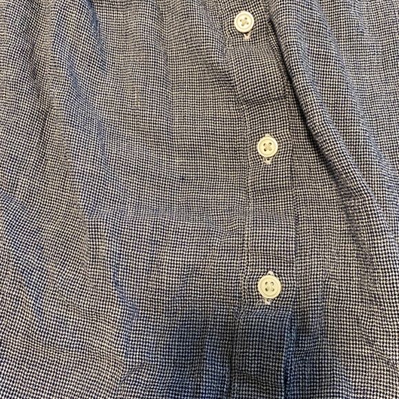 Loft patterned vest - Picture 5 of 7